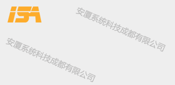 全市安全生產治本攻堅三年行動暨企業(yè)可持續(xù)發(fā)展項目(SCORE)實施動員部署視頻會