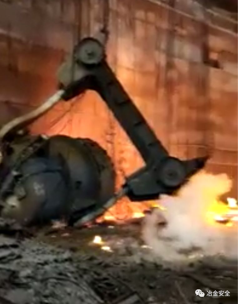 1582462891325834.jpg 微信圖片_20200223210046.jpg