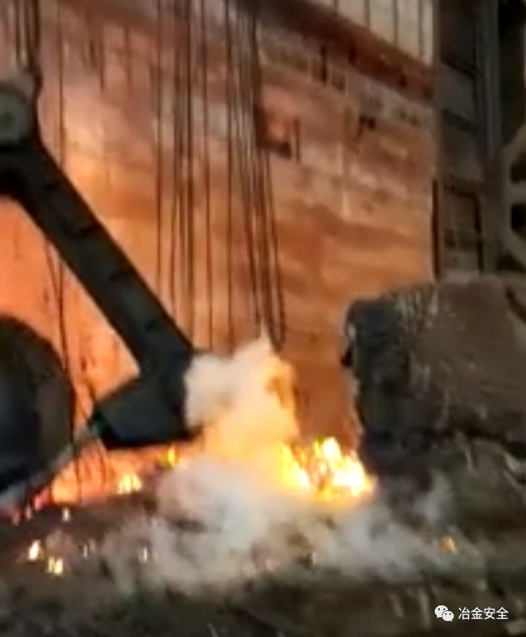 1582462897962100.jpg 微信圖片_20200223210057.jpg