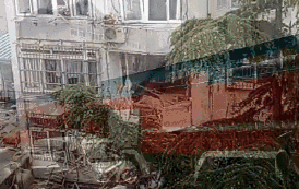 突發(fā)！青島一居民樓發(fā)生爆燃！已造1人死亡，7人受傷！3公里外有震感…