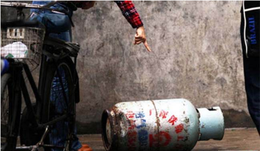 煤氣罐在什么情況下會爆炸？煤氣罐安全使用方法介紹