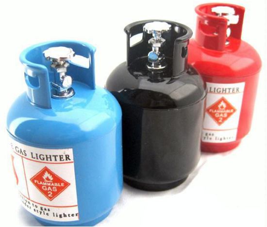 煤氣罐在什么情況下會爆炸？煤氣罐安全使用方法介紹