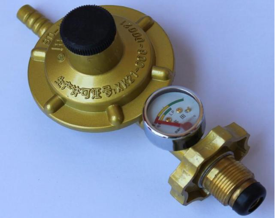 煤氣罐在什么情況下會爆炸？煤氣罐安全使用方法介紹