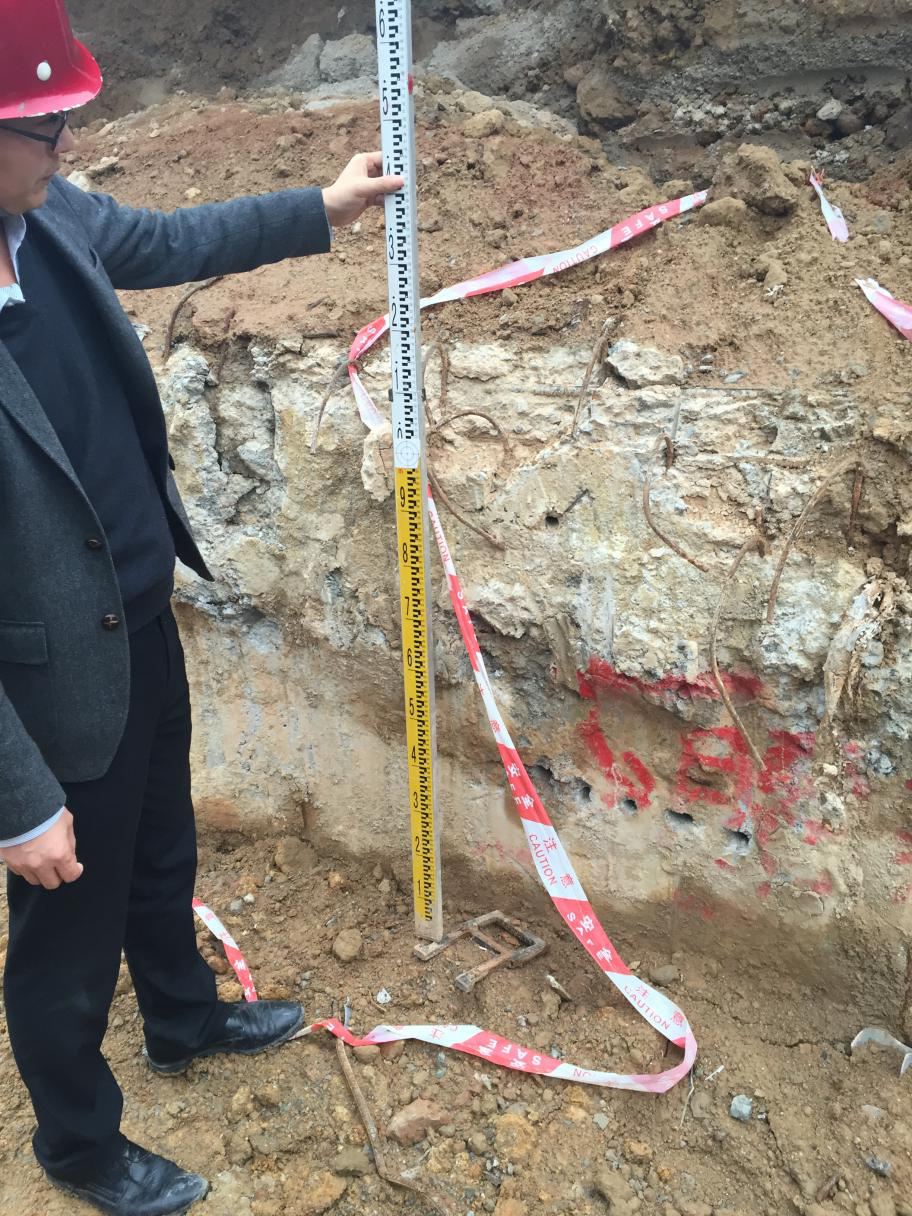 1588738667345995.png 圖片1.png