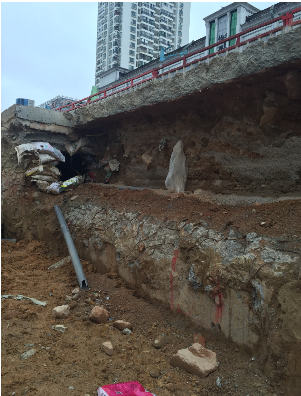 1588738868750867.png 微信截圖_20200506122054.png