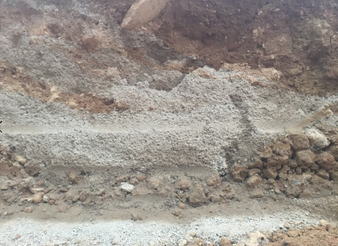 1588738925439000.png 微信截圖_20200506122155.png