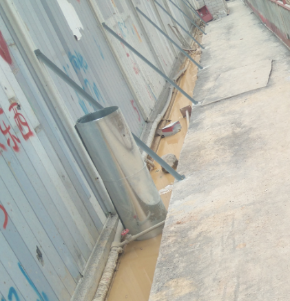 1588739018313507.png 圖片9.png