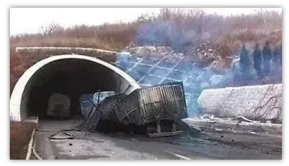 1591777983845332.png image.png