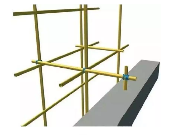 1591780395839254.png image.png