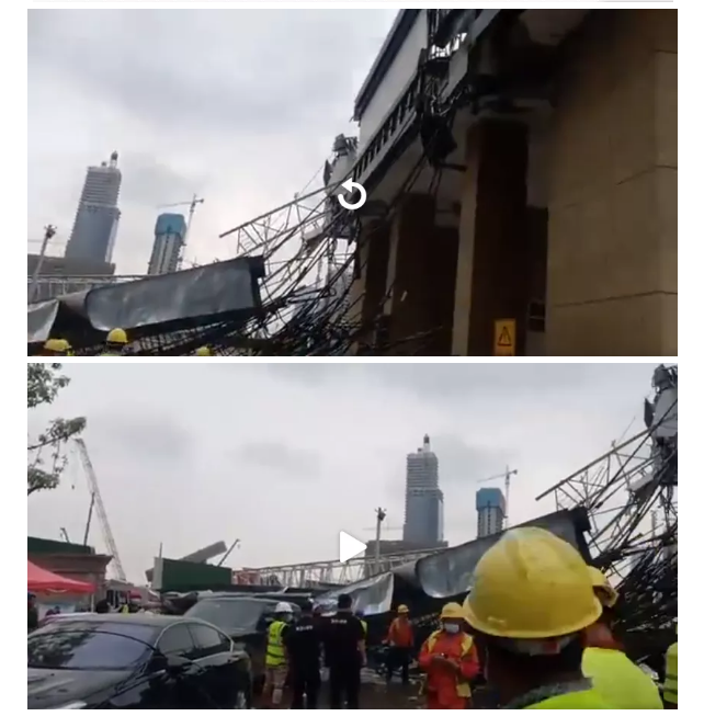 1591781043651097.png image.png