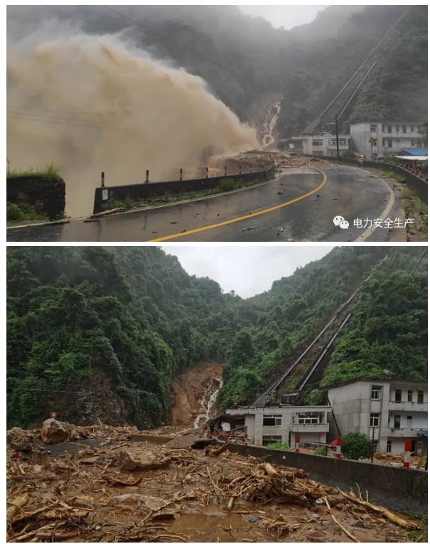 1591781177832192.png image.png