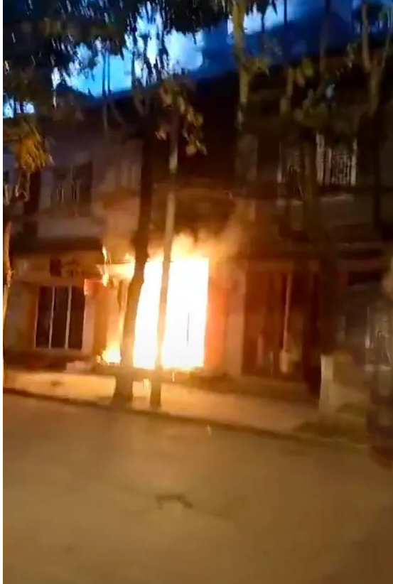 1591841108644049.png image.png