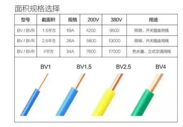 1591946964577234.png image.png