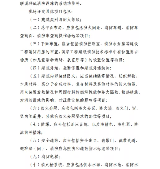 1592533649796159.png image.png