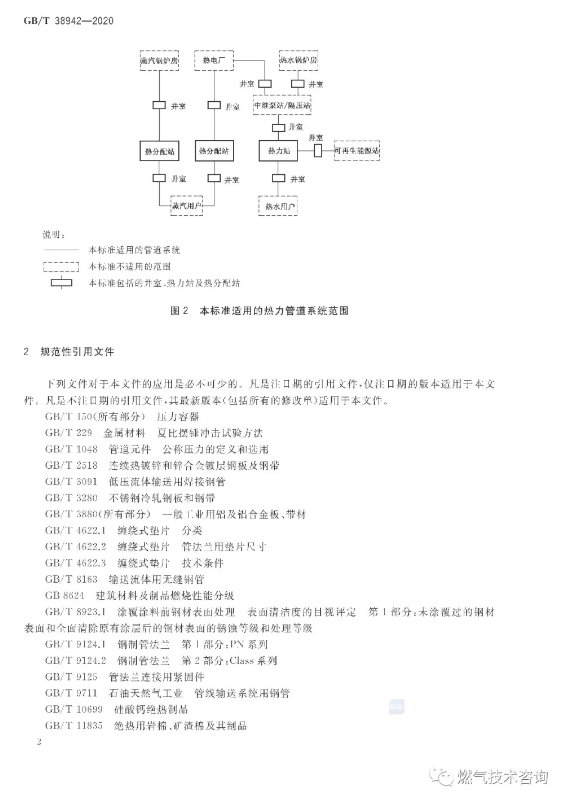 1593317196387751.png image.png