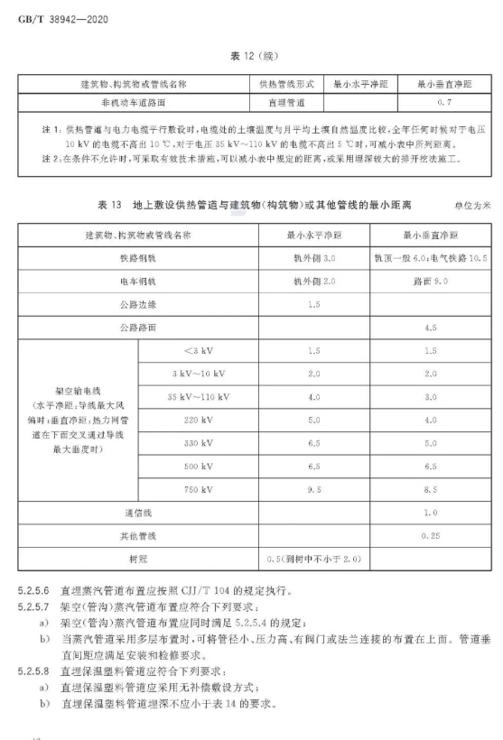 1593317907156130.png image.png