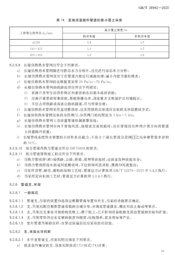 1593317917572486.png image.png