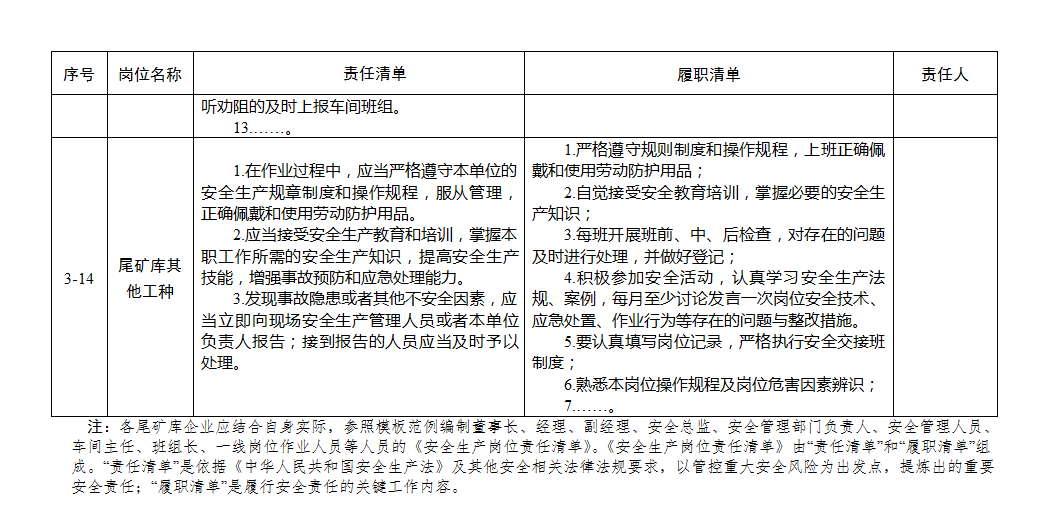 1593587825256805.png image.png