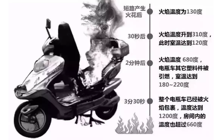 1593653431515845.png image.png