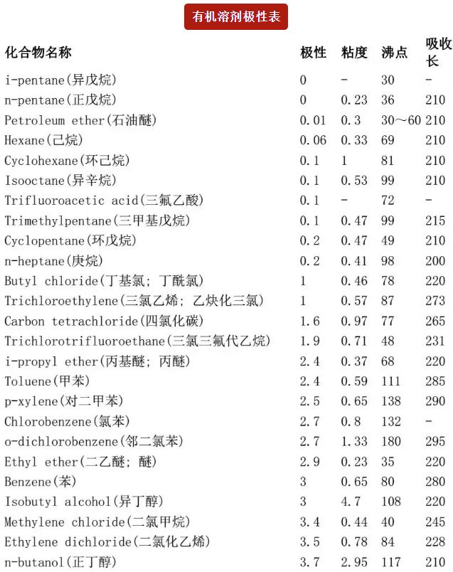 1594172220922452.png image.png