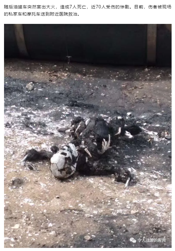 1594261647470197.png image.png