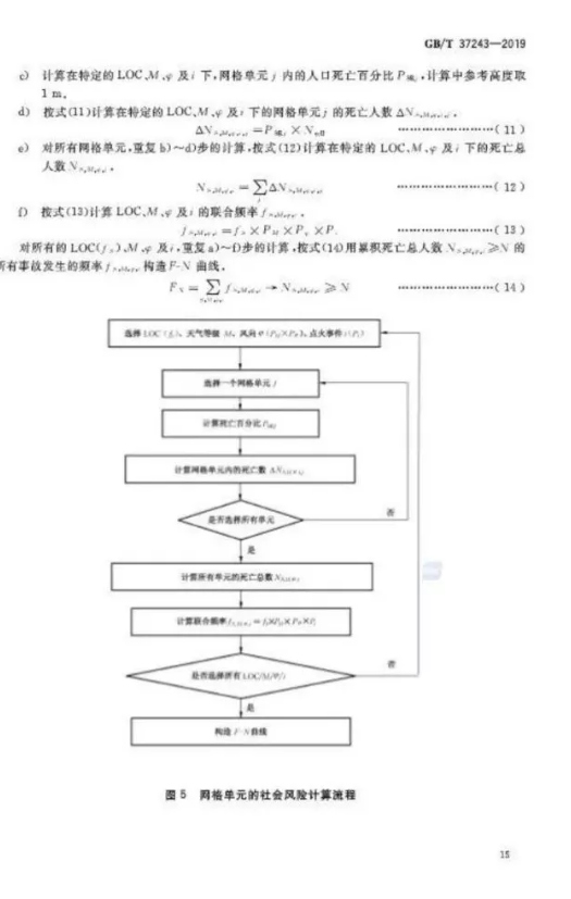 1595222318765453.png image.png