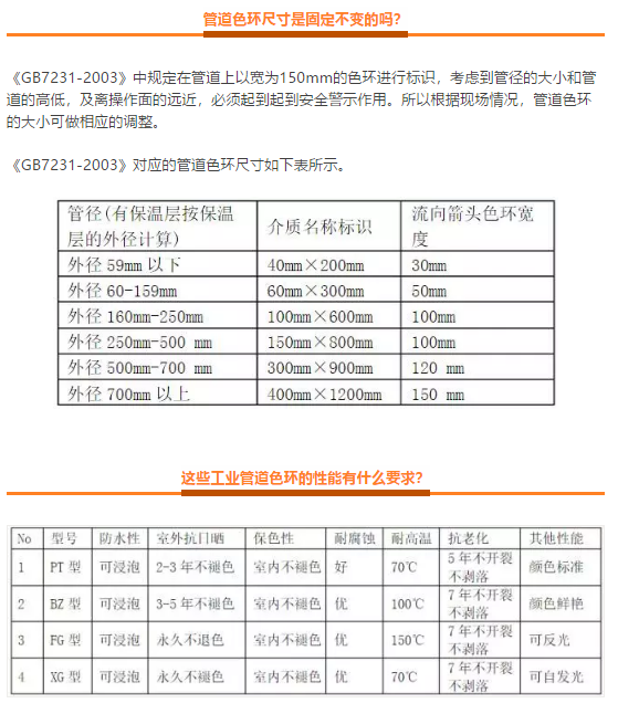 1595815232751095.png image.png