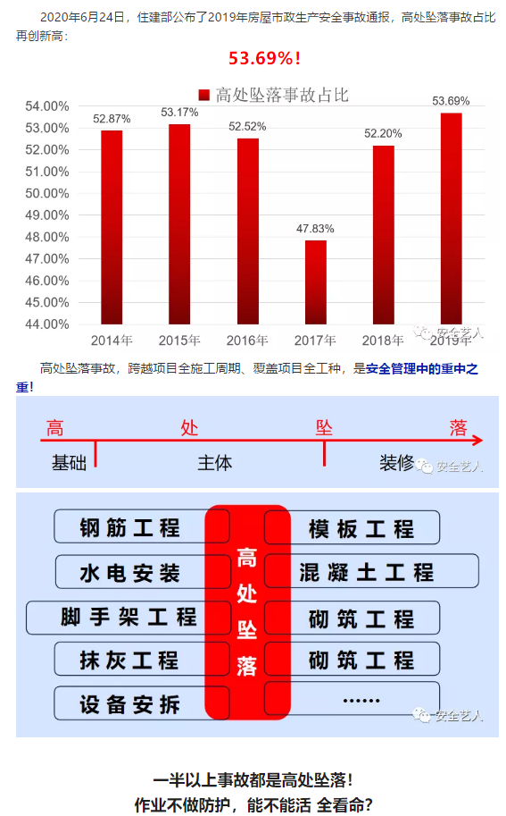 1595829728157569.png image.png