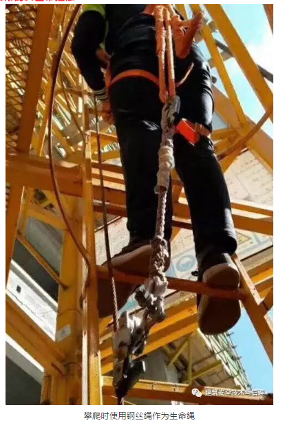 1595829820289537.png image.png