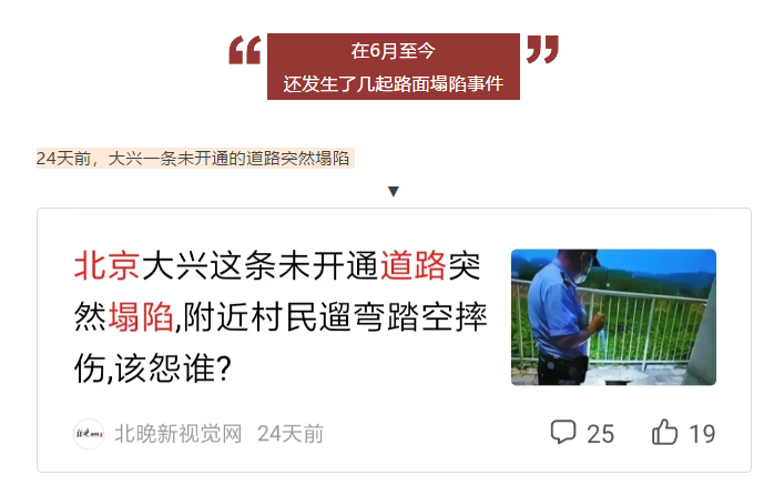 1597026201827020.png image.png