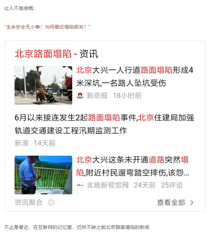 1597026228593138.png image.png