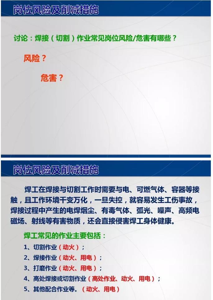 1597027373546016.png image.png