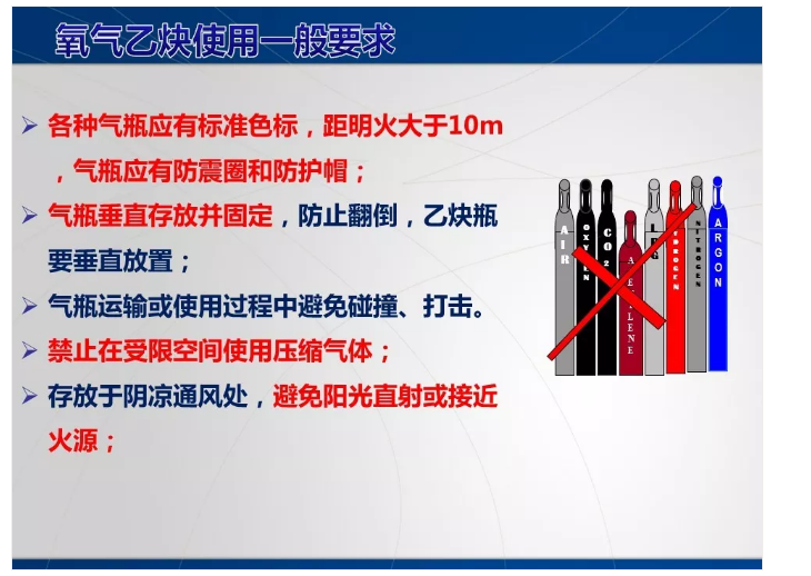 1597028422307070.png image.png