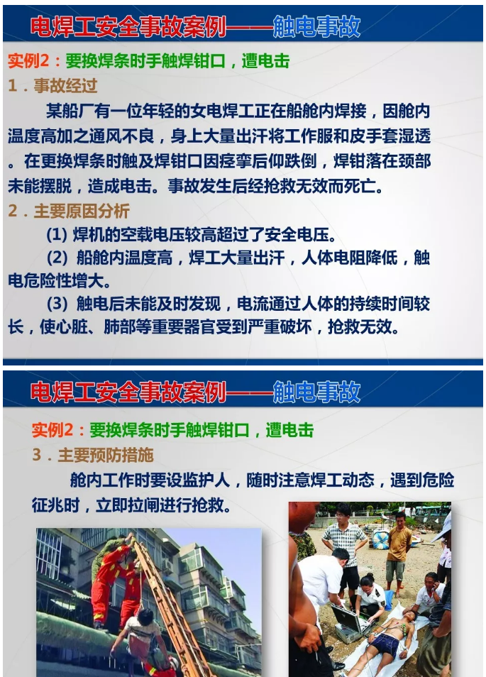 1597028684634054.png image.png