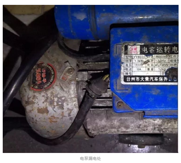 1597209305861118.png image.png