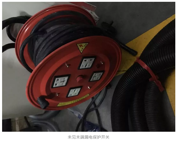 1597209317175986.png image.png