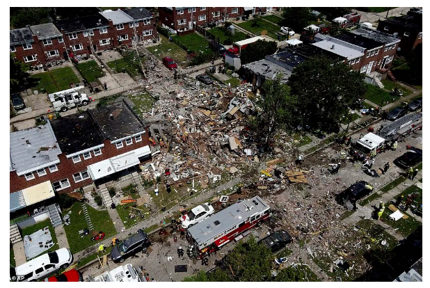 1597282867450542.png image.png