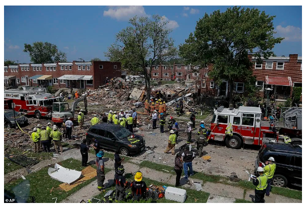 1597282909948744.png image.png