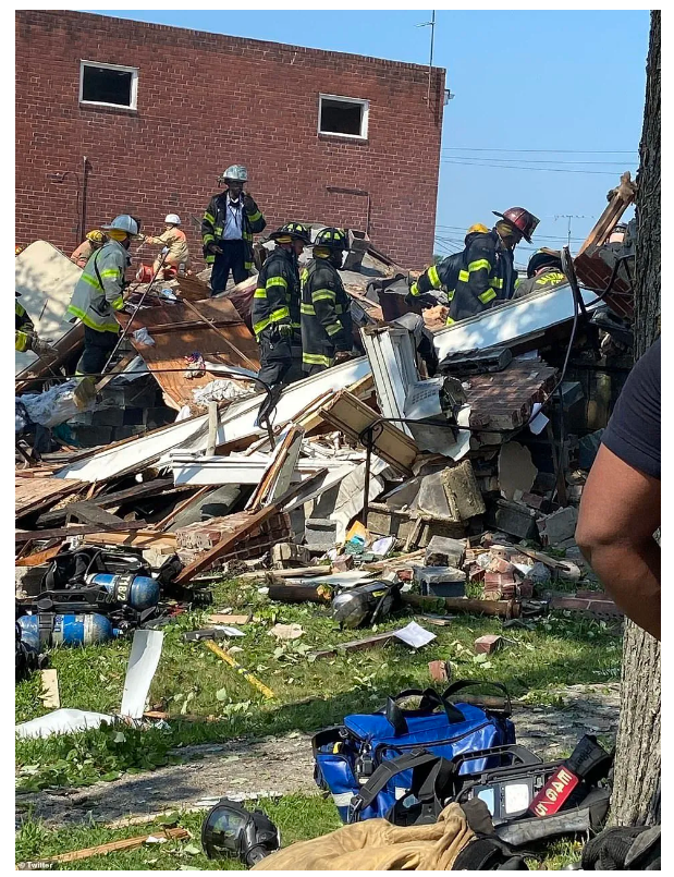 1597282947521312.png image.png