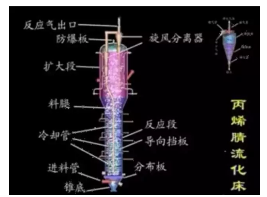 1597643048324718.png image.png