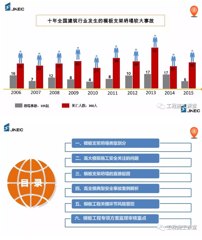 1598235591279784.png image.png