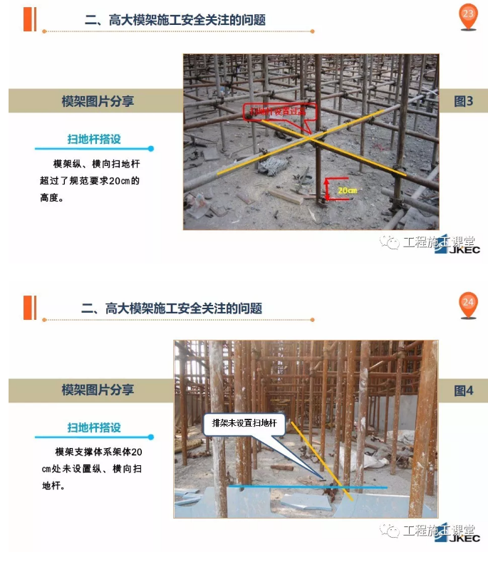 1598235701138839.png image.png