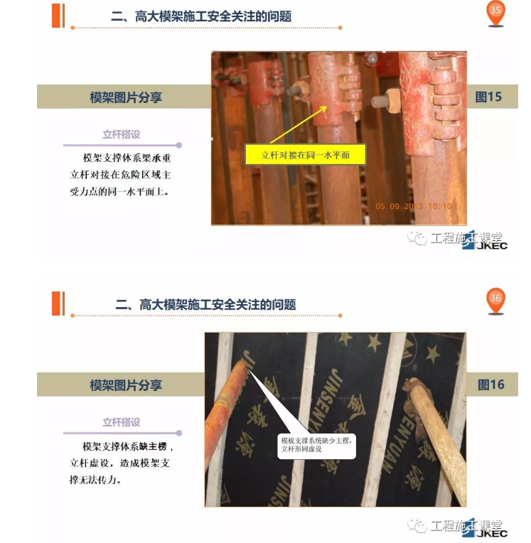 1598235758869637.png image.png