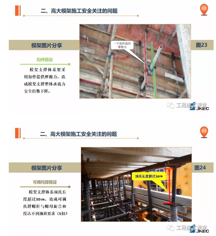 1598235795398022.png image.png