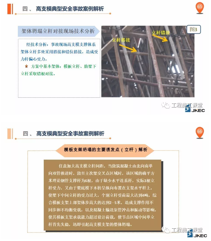 1598235919876261.png image.png