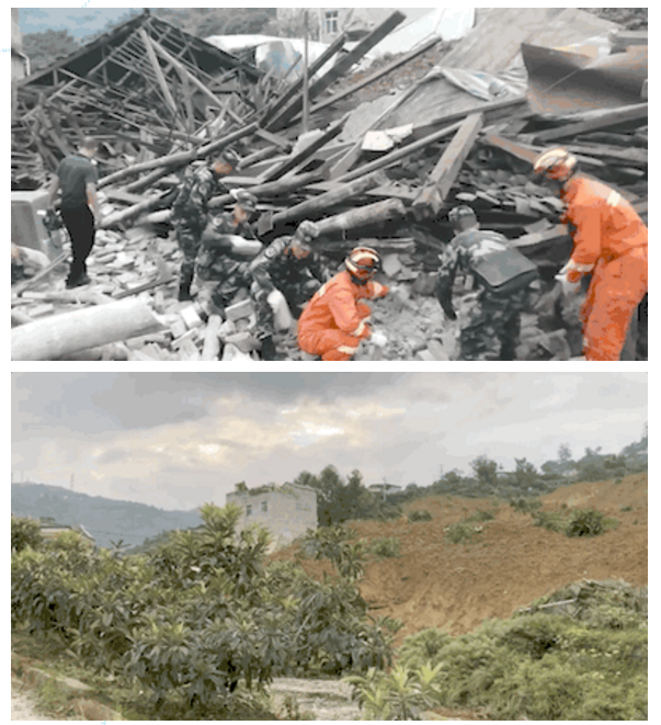 1598238055920306.png image.png