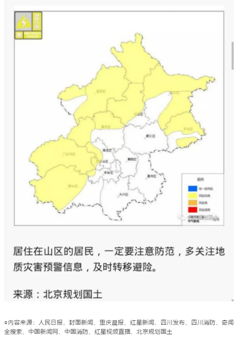 1598238506240093.png image.png