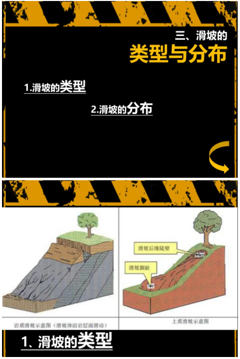 1598238648654765.png image.png