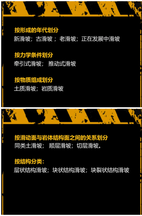 1598238681432742.png image.png