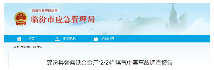 1598245289348638.png image.png